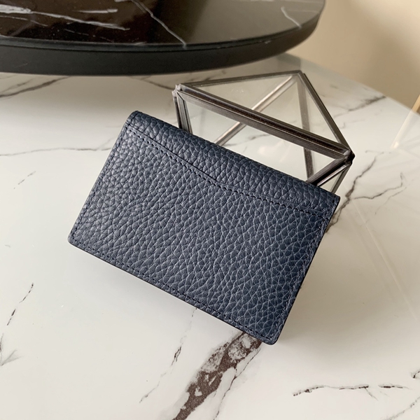 ルイヴィトン財布スーパーコピー177-2